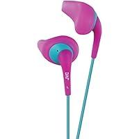Algopix Similar Product 6 - GE JASHO98950 PC HEADSET WITH