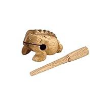 Algopix Similar Product 6 - Nino Percussion NINO517 Extra Small
