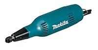 Algopix Similar Product 19 - Compact Die Grinder, 1/4"