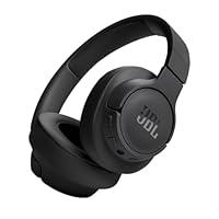 Algopix Similar Product 10 - JBL Tune 720BT  Wireless OverEar