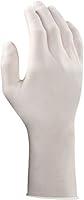 Algopix Similar Product 3 - Ansell TouchNTuff 83300 Polyisoprene