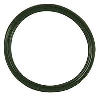 Algopix Similar Product 3 - Mopar 52129436AA Vapor Canister Seal