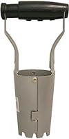 Algopix Similar Product 9 - HB Smith Tools Bulb Planter for Lawn