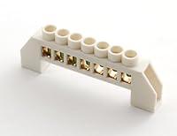Algopix Similar Product 11 - Adafruit Accessories Power Distribution
