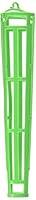 Algopix Similar Product 10 - JW Pet Company Insight Miller Spray