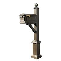 Algopix Similar Product 20 - Qualarc Westhaven System with Lewiston