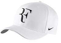 Algopix Similar Product 11 - Nike Mens Roger Federer RF Classic 99