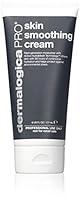 Algopix Similar Product 3 - Dermalogica Skin Smoothing Cream 6 Oz