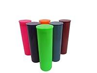 Algopix Similar Product 11 - Alltrapod  Large Capacity Fully Smell