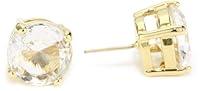 Algopix Similar Product 2 - kate spade new york Gumdrops Clear