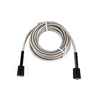 Algopix Similar Product 13 - Greenworks 25Foot Universal Pressure