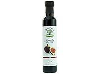 Algopix Similar Product 16 - Sutter Buttes Balsamic Vinegar  Fresh