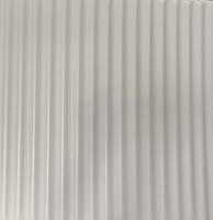 Algopix Similar Product 16 - A La Maison Ceilings R133 Corrugated