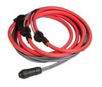 Algopix Similar Product 9 - Fluke FS17XX IP65TFII 190504UN 4