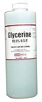 Algopix Similar Product 5 - ANIMED D-Glycerine 1 Quart