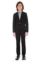Algopix Similar Product 6 - Calvin Klein Big Boys 2Piece Formal