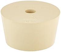 Algopix Similar Product 19 - RiteBrew Rubber Stopper  Size 10 