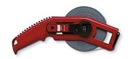 Algopix Similar Product 17 - BMI 501324050BF BF SteelTape Measure