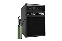 Algopix Similar Product 3 - WhisperKOOL SC 8000i Wine Cooling Unit