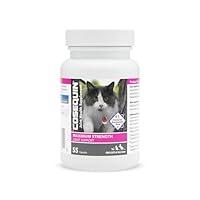 Algopix Similar Product 5 - Nutramax Laboratories Cosequin Joint