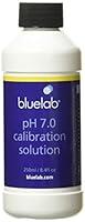 Algopix Similar Product 17 - Bluelab 732895 PH 70 Calibration