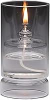 Algopix Similar Product 5 - Firefly Ethereal Clear Borosilicate