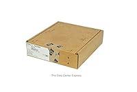 Algopix Similar Product 15 - Hewlett Packard Enterprise KEYS FOR
