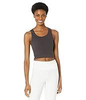 Algopix Similar Product 3 - Bra30 Women's Sporty, Steel, Small