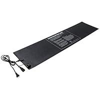 Algopix Similar Product 12 - Dirt Genius 19007 Hydroponic 12 x 48 60