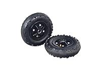 Algopix Similar Product 10 - Razor Dune Buggy Rear Wheel Set