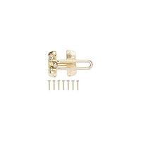 Algopix Similar Product 15 - ProSource 20546BSB-PS Swing Bar
