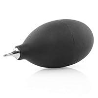 Algopix Similar Product 20 - iFixit Dust Blower