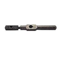 Algopix Similar Product 1 - Gyros 9401711 Adjustable Tap Wrench