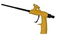 Algopix Similar Product 2 - Foam Gun Expanding Foam Gun