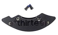 Algopix Similar Product 16 - ethirteen LG1 and TRS gen2 Direct Mount