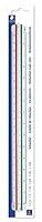 Algopix Similar Product 1 - Staedtler Staedtler Mars 561 98DIN