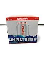Algopix Similar Product 14 - DOWNEAST CIDER HOUSE Double Blend Cider