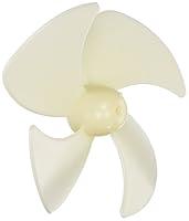 Algopix Similar Product 18 - Samsung DA31-00124A Fan-Ax100W4Cc-T1