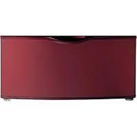 Algopix Similar Product 2 - Samsung WE357A0F 27 In Laundry