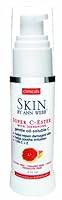 Algopix Similar Product 13 - Skin By Ann Webb Super CEster Serum