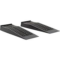 Algopix Similar Product 19 - Discount Ramps Low Profile Plastic Car