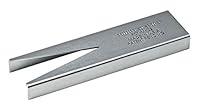 Algopix Similar Product 18 - Midwest Tool and Cutlery MWD2 Duct