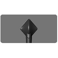 Algopix Similar Product 1 - Xantech 28DES Shield Cover