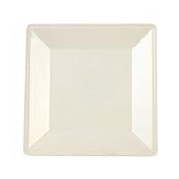 Algopix Similar Product 13 - Global Goodwill Jazz Series 1Piece