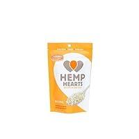 Algopix Similar Product 1 - Manitoba Harvest Hemp Hearts Natural 2