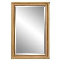 Algopix Similar Product 14 - Uttermost Drift Away  Mirror36 Inches