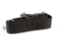 Algopix Similar Product 11 - Baby Changing Station Strap
