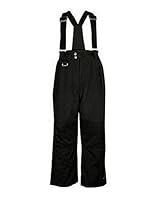Algopix Similar Product 20 - 32 Degrees Weatherproof Girls 4Way