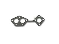 Algopix Similar Product 13 - Hooker Header Gasket, Ford