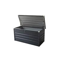 Algopix Similar Product 10 - gardiun Arcana I  arcn Metallic 99 x